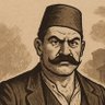 kursat's profile picture