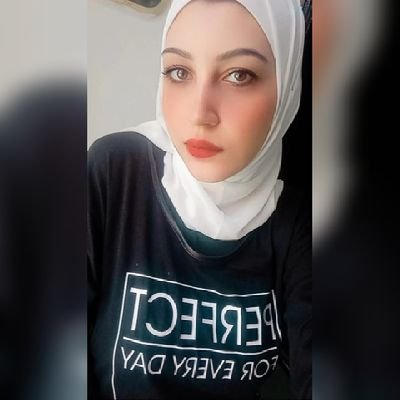 Amlllbrahim's profile picture
