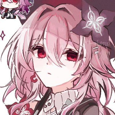 Chon's profile picture