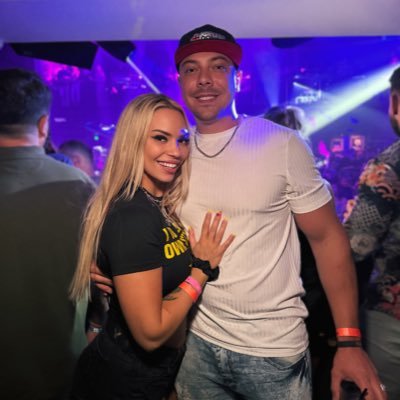 Kenny and Ry's profile picture