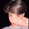 dado💕😇's profile picture