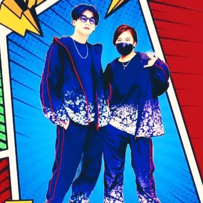 𓊈𒆜 𝐎𝐩𝐢𝐮𝐦 𝐂𝐨𝐜𝐚 𒆜𓊉's profile picture