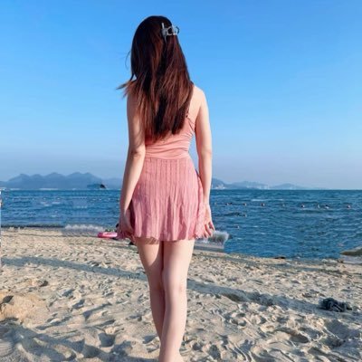 Threeway22522's profile picture