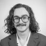 Tanner Bissonette profil fotoğrafı
