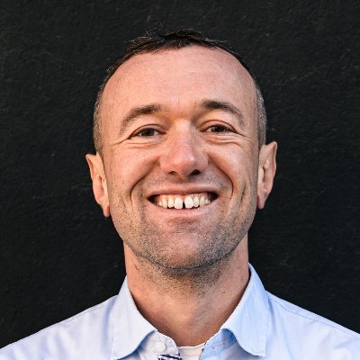 Investor Denis's profile picture