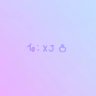 𝚇 𝙹 🍊 (rest)'s profile picture