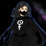 Darkstorm ⚡️ profil fotoğrafı