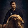 Profilbild von Chris_MU___🇦🇷