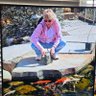 Lorrie Hewin's profile picture
