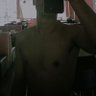 Gunn's profile picture