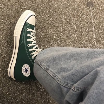 köroğlu's profile picture