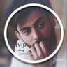 ⁽ᵛ͢ᵎᵖ's profile picture