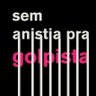Profilbild von Agora só falo de política em 2028, assuntos gerais