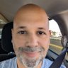 Edward Fernandez's profile picture