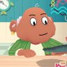 🤦‍♂️🎒🎒🎒🎒🎒🎒🎒🎒🎒🎒🎒🎒🎒🎒🎒🎒🎒🎒🎒🎒🎒🎒's profile picture