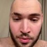 Profilbild von KICKINKLIPS