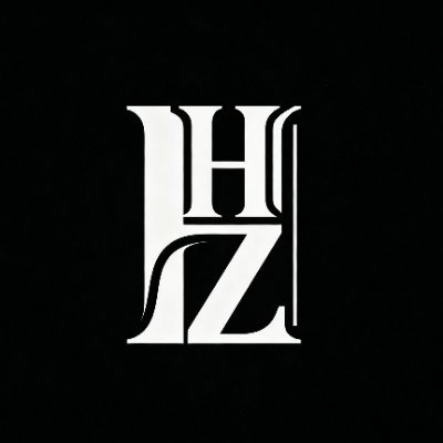 ZZH_tickle_Y's profile picture
