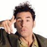 Kramer JK 的头像