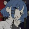 Фото профиля 泥s 2#MegumiFC『𝙵𝙰𝚃𝙴𝙳』