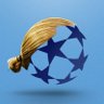 Anthony Usen's profile picture