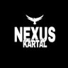 Nexus 的头像