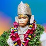 Фото профиля Sunil Tiwari