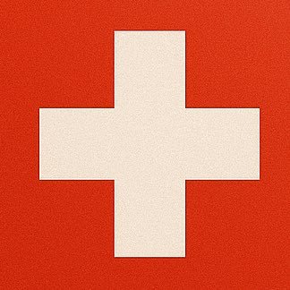 suisseblog's profile picture