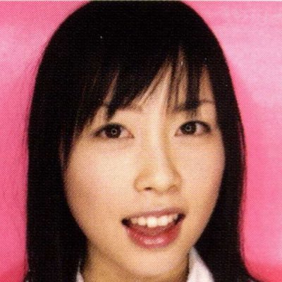 memi's profile picture