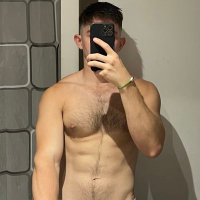 Alejandro Molina's profile picture