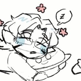 Mmjolazy0's profile picture