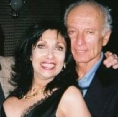 @JosetteCaruso Josette Caruso's profile picture