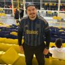 zafer_cee's profile picture