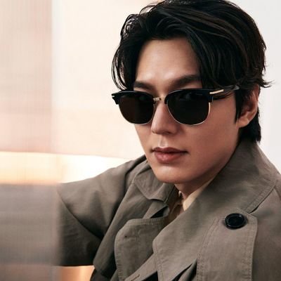 _Mrs__Kim's profile picture