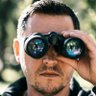 TruthSeeker ✞ profil fotoğrafı
