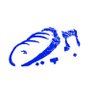 עומרי יובל Omri Yuval's profile picture