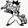 Profilbild von BirdKeeper89