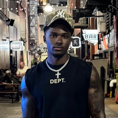 ArtisanKyles's profile picture