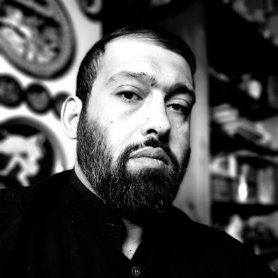 fouad_jm2's profile picture