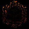 Фото профиля Ajh102kd
