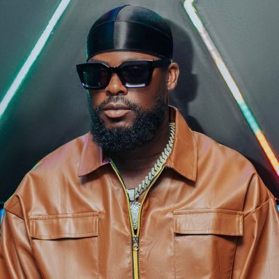 mastergarzy's profile picture