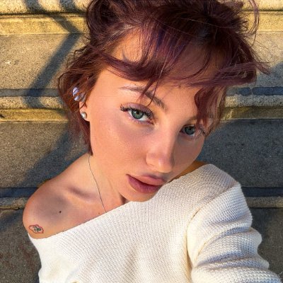 MaymeTGkaox's profile picture