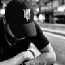 dogru623's profile picture