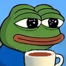 Sign's profile picture