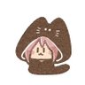 Profilbild von ぽよ＠がんばらない