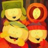 Profilbild von Southpark