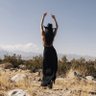 Madelyn Scott profil fotoğrafı