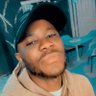 Uncle Marcus's profile picture