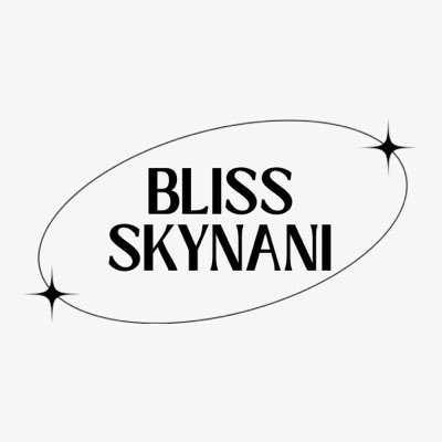 Bliss_SkyNani's profile picture