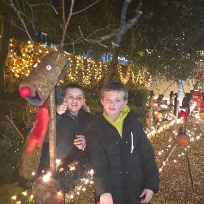 WHLGav's profile picture