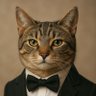 Profilbild von catoland